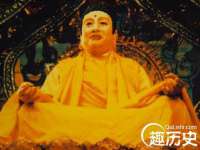 东莞市复鼎织造实业有限公司