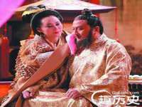 东莞市复鼎织造实业有限公司