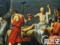东莞市复鼎织造实业有限公司