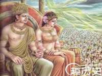 东莞市复鼎织造实业有限公司
