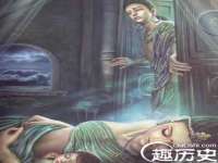 东莞市复鼎织造实业有限公司