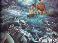东莞市复鼎织造实业有限公司