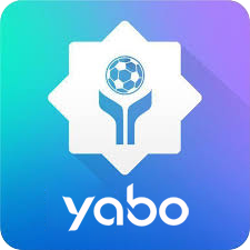 东莞市复鼎织造实业有限公司